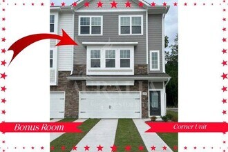 Building Photo - 5220 Stream Stone Way