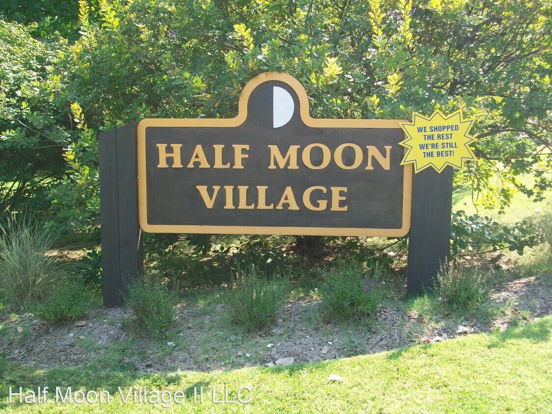 Building Photo - 2 br, 2 bath Apartment - 11008 E Clear Ski...