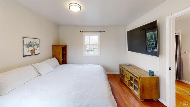 Foto del edificio - 7221 Lynch Rd