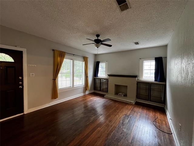 Foto del edificio - 2857 W Twelfth St