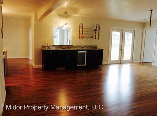 Foto del edificio - 3484 Saddle Brook Dr