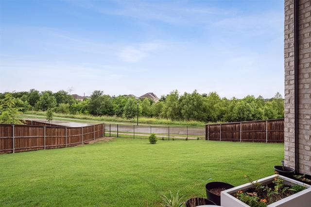 Building Photo - 1244 Huffines Blvd