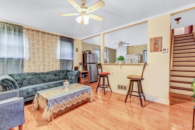 Foto del edificio - 224 Bank Ave