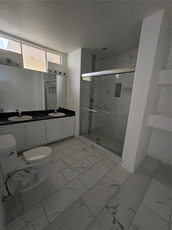 Building Photo - 1052 Universal Rest Pl