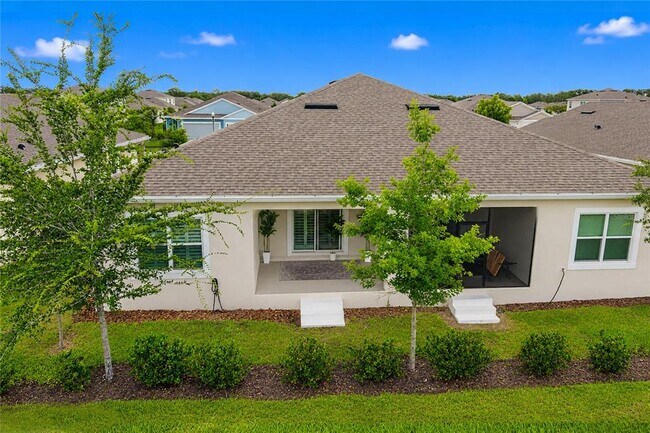 Foto del edificio - 2824 Sunridge Lp