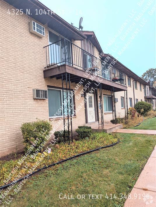 Apartments under 1,000 in Wauwatosa, WI 39 Rentals
