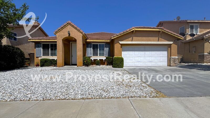 Primary Photo - 8725 Bridgeport Ave