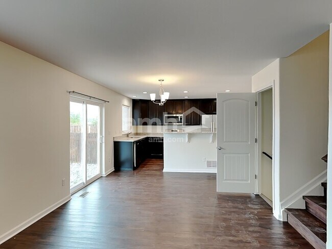 Building Photo - 9706 Silver Stirrup Drive