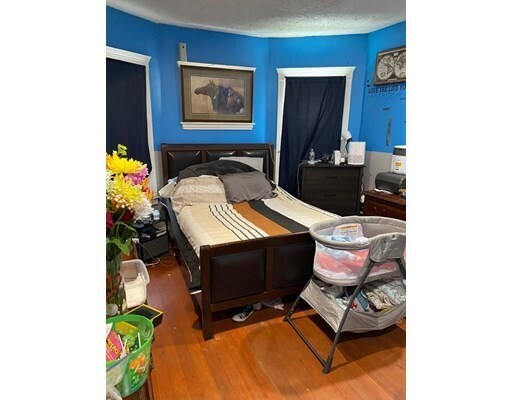 Foto principal - 15 Fernwood Ave