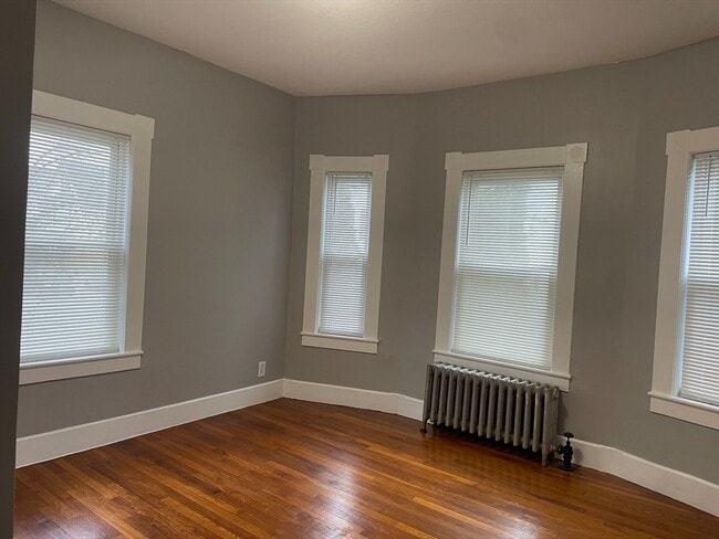 Foto del edificio - 46 Lane St