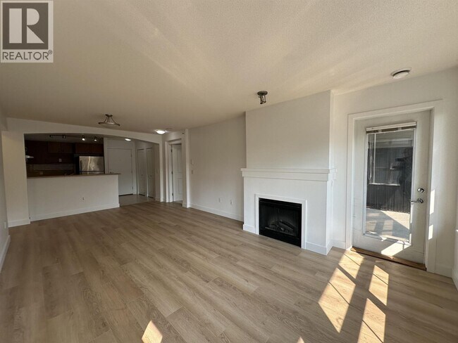 Photo du bâtiment - 9233 Government St