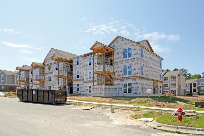 Avellan Springs At Rtp Phase Ii Apartments Morrisville Nc Primary Photo Avellan Springs At Rtp Phase Ii