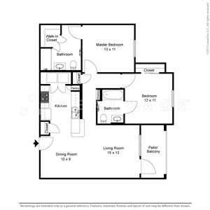 The Amadeus - Wentworth Senior Apartments