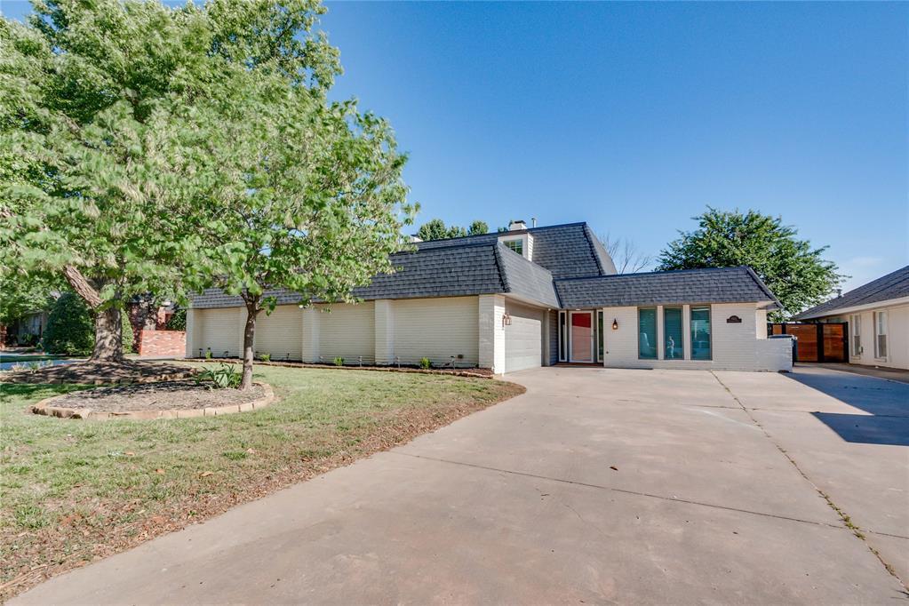 Foto principal - 1442 Duffner Dr