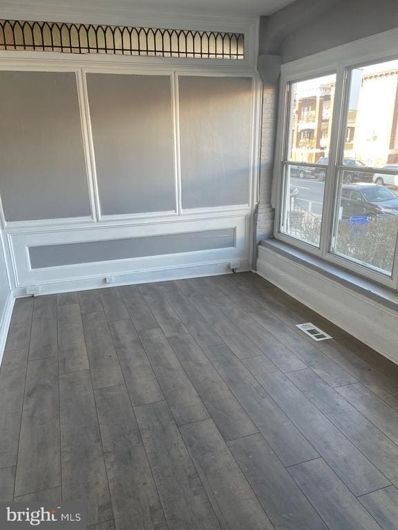 Foto del edificio - 4938 Chestnut St
