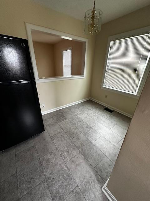 Foto del edificio - 2304 Parkwood Rd