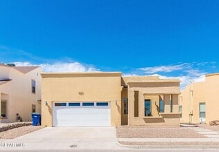 Building Photo - 5533 Ignacio Frias Dr