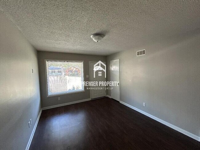 Building Photo - 7653 Cherry Valley Blvd
