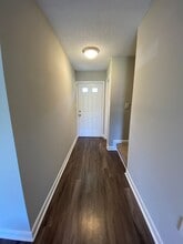 Interior Photo - Gleneagle Apartment Homes