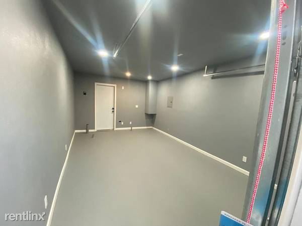 Building Photo - 2 br, 2 bath House - 159 john st