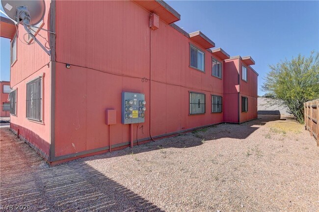 Foto del edificio - 3639 Kolendo Ct