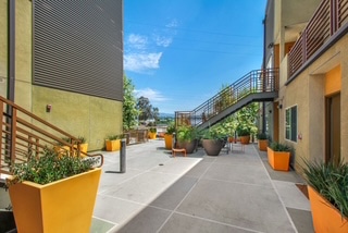 Photo - 2974 Ripple Pl (Los Angeles, CA) Townhome
