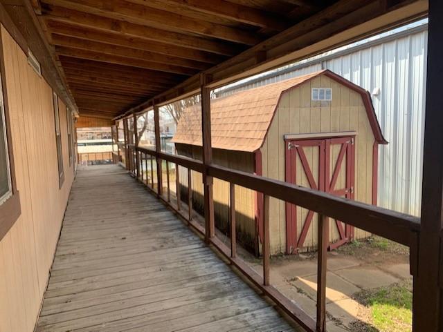 Foto del edificio - 6516 Blue Water Ct