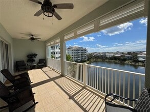 Building Photo - 1200 Cinnamon Beach Way