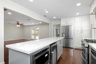 Building Photo - 5219 Cheena Dr