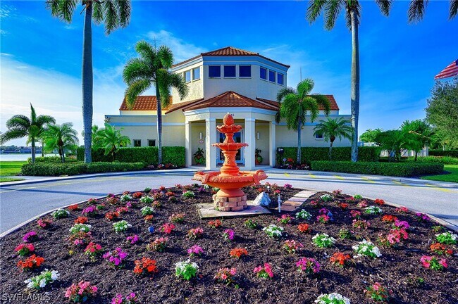 Foto del edificio - 7778 Emerald Cir