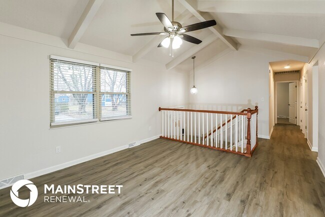 Foto del edificio - 215 SE Crescent St