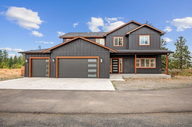 Foto del edificio - Gorgeous Grandview 5 Bedroom 3 Bath Luxury Home!