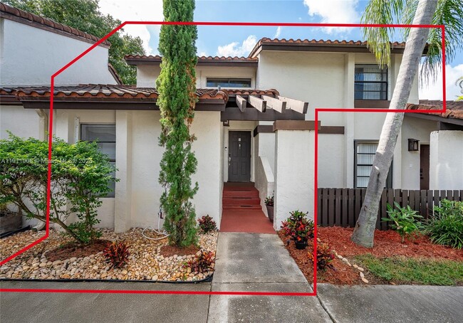 Foto del edificio - 11339 SW 132nd Pl