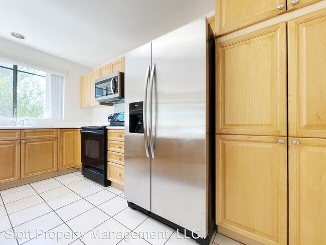 Building Photo - 3 br, 2.5 bath House - 94-1002 Haula Street