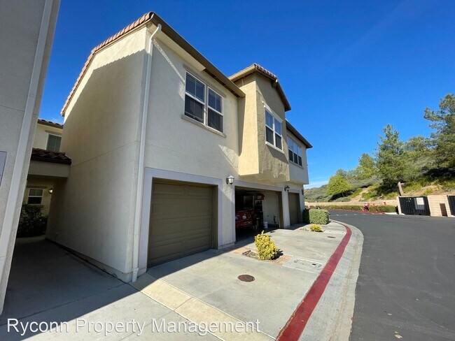 Foto del edificio - 3 br, 2.5 bath House - 15431 Park Point Un...