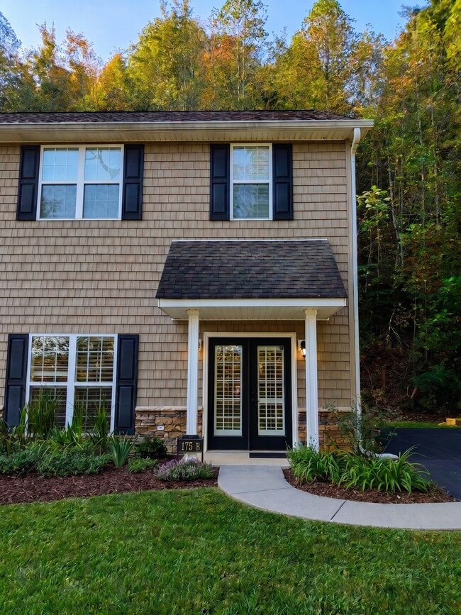 Building Photo - 175 Boardtown Rd
