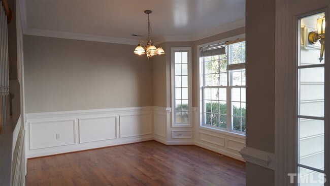 Foto del edificio - 102 Cornwall View Ct