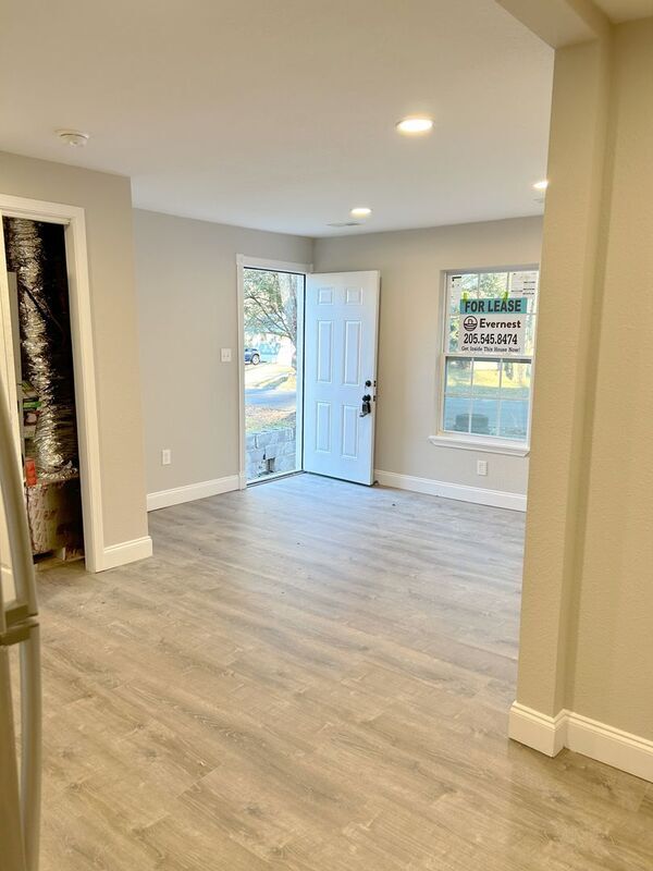 Foto del edificio - 532 Athens Ct