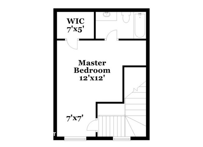 Building Photo - 7015 Bullock Dr