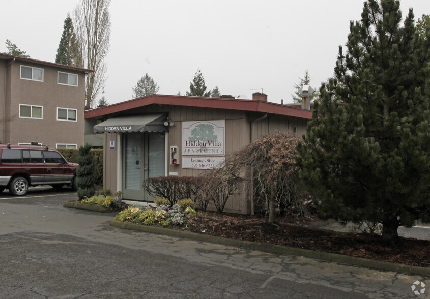 Bedroom Apartments Beaverton Oregon Bedroom Apartments Beaverton Oregon