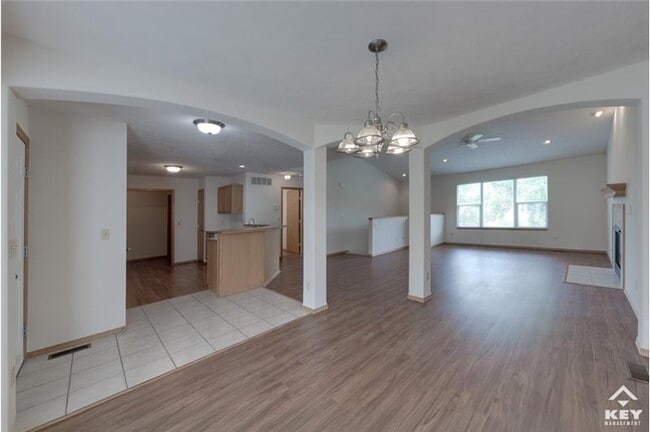 Building Photo - 555 N Bristol Ct