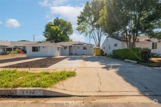 Building Photo - 7032 Penfield Ave
