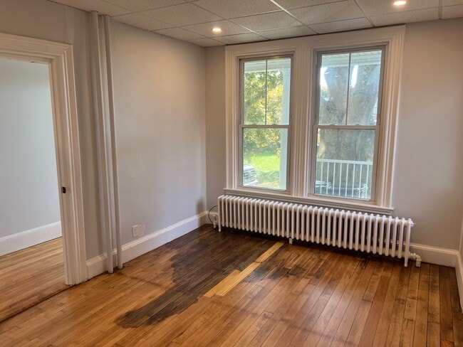 Foto del edificio - 34 Birch St