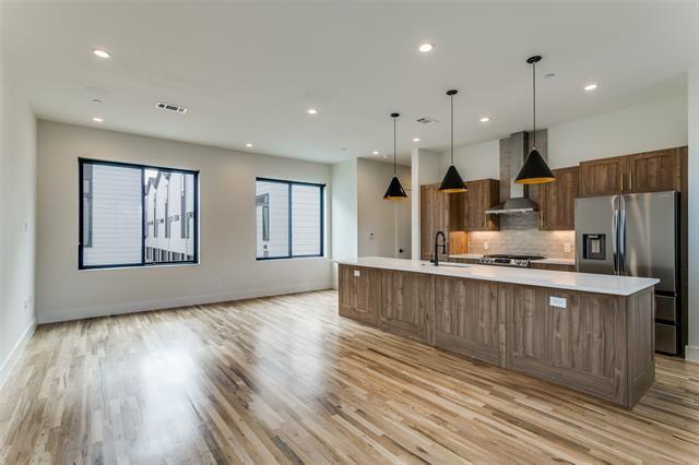 Foto del edificio - 5609 Live Oak St