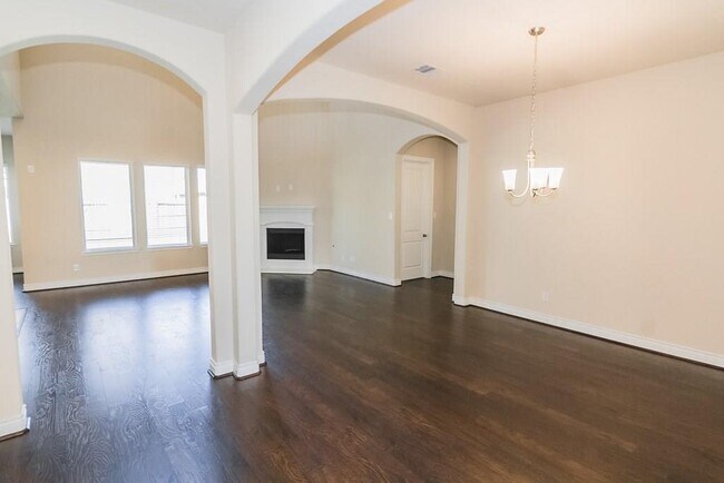 Foto del edificio - 25618 Fleming Lodge Ln
