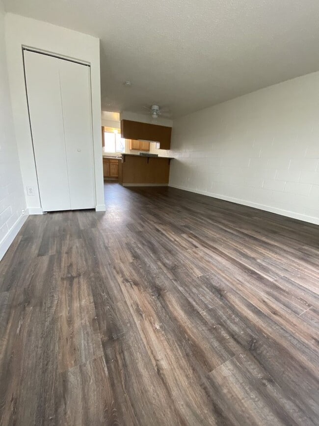 Foto del edificio - 1222 NE 4th St