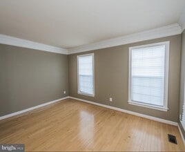 Building Photo - 29 Pathfinder Ct
