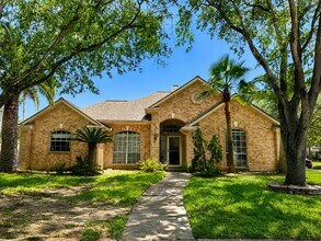 Building Photo - 3120 Sand Shadow Dr