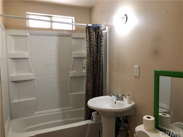 3542 City Terrace Dr, Los Angeles, CA 90063 - Room for Rent in Los ...