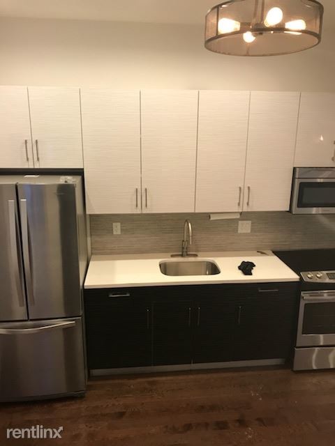 Foto del edificio - 1618 Jefferson Ave